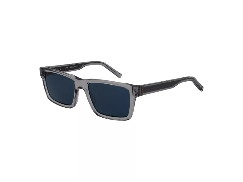 Tommy Hilfiger Aurinkolasit TH 2309/S KB7/KU