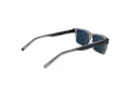 Tommy Hilfiger Aurinkolasit TH 2309/S KB7/KU