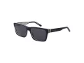 Tommy Hilfiger Aurinkolasit TH 2309/S PJP/IR