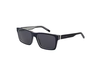Tommy Hilfiger Aurinkolasit TH 2309/S PJP/IR