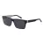 Tommy Hilfiger Aurinkolasit TH 2309/S PJP/IR