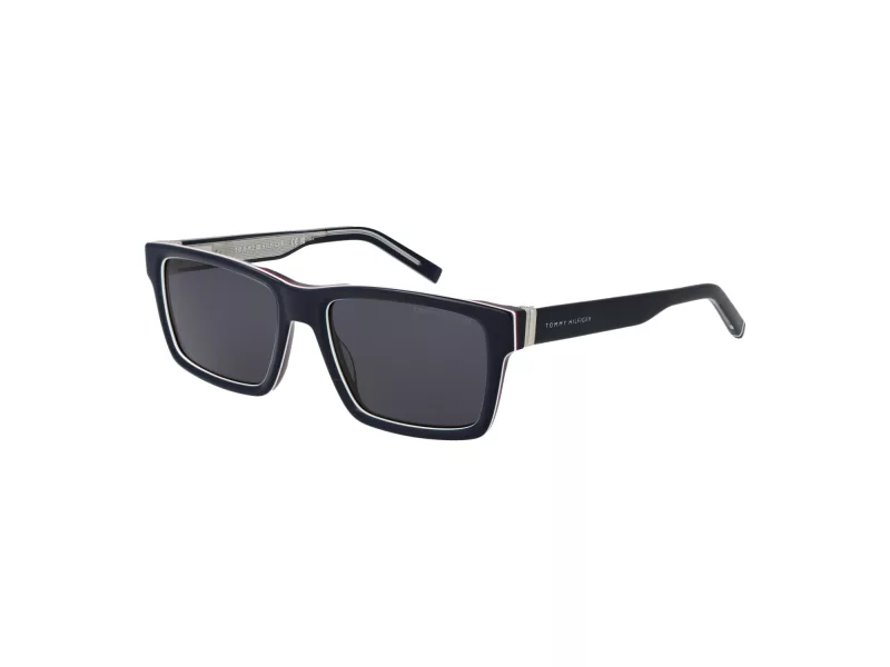 Tommy Hilfiger Aurinkolasit TH 2309/S PJP/IR