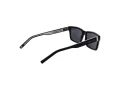 Tommy Hilfiger Aurinkolasit TH 2309/S PJP/IR