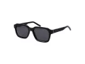 Tommy Hilfiger Aurinkolasit TH 2310/S 807/9O