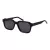 Tommy Hilfiger Aurinkolasit TH 2310/S 807/9O