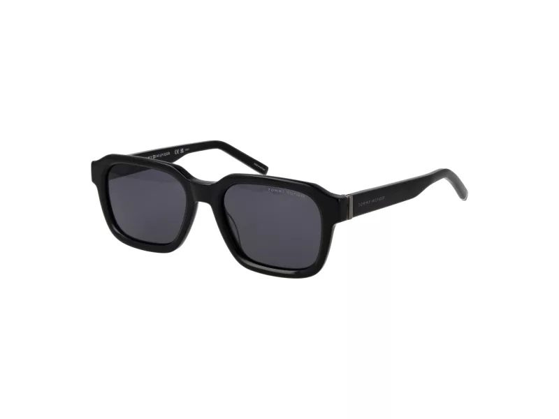 Tommy Hilfiger Aurinkolasit TH 2310/S 807/9O