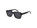Tommy Hilfiger Aurinkolasit TH 2310/S 807/IR
