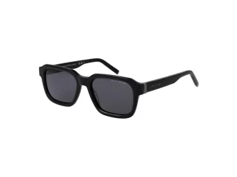 Tommy Hilfiger Aurinkolasit TH 2310/S 807/IR