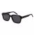 Tommy Hilfiger Aurinkolasit TH 2310/S 807/IR