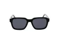 Tommy Hilfiger Aurinkolasit TH 2310/S 807/IR