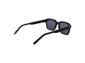 Tommy Hilfiger Aurinkolasit TH 2310/S 807/IR