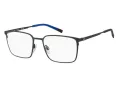 Tommy Hilfiger Silmalasit TH 2313 003