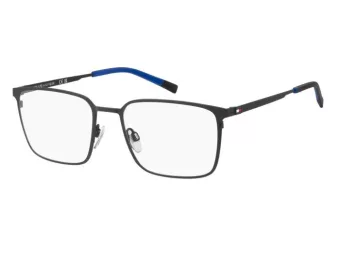 Tommy Hilfiger Silmalasit TH 2313 003