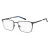 Tommy Hilfiger Silmalasit TH 2313 003