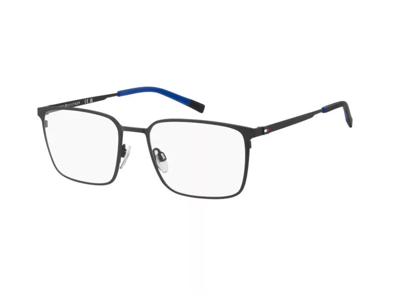 Tommy Hilfiger Silmalasit TH 2313 003