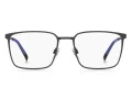 Tommy Hilfiger Silmalasit TH 2313 003