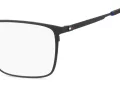 Tommy Hilfiger Silmalasit TH 2313 003