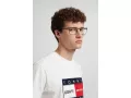 Tommy Hilfiger Silmalasit TH 2313 003