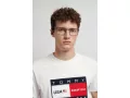 Tommy Hilfiger Silmalasit TH 2313 003