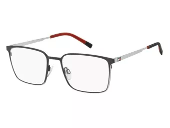 Tommy Hilfiger Silmalasit TH 2313 0JI