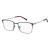 Tommy Hilfiger Silmalasit TH 2313 0JI