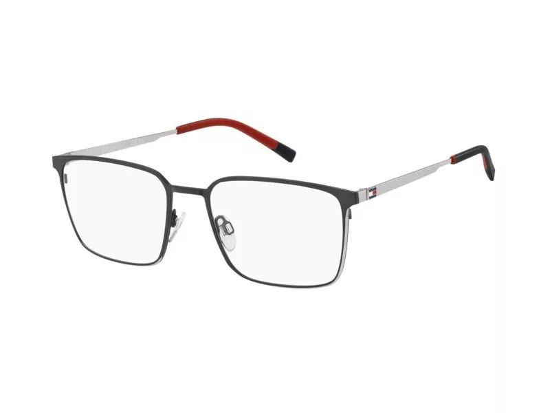 Tommy Hilfiger Silmalasit TH 2313 0JI