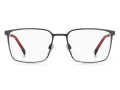 Tommy Hilfiger Silmalasit TH 2313 0JI