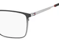 Tommy Hilfiger Silmalasit TH 2313 0JI