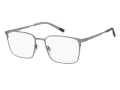 Tommy Hilfiger Silmalasit TH 2313 R81