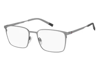 Tommy Hilfiger Silmalasit TH 2313 R81