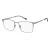 Tommy Hilfiger Silmalasit TH 2313 R81