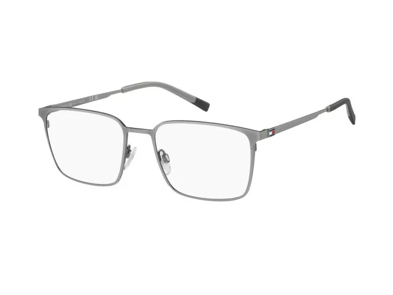Tommy Hilfiger Silmalasit TH 2313 R81