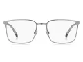 Tommy Hilfiger Silmalasit TH 2313 R81