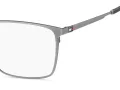 Tommy Hilfiger Silmalasit TH 2313 R81