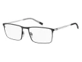 Tommy Hilfiger Silmalasit TH 2314 124