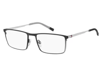 Tommy Hilfiger Silmalasit TH 2314 124