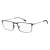 Tommy Hilfiger Silmalasit TH 2314 124