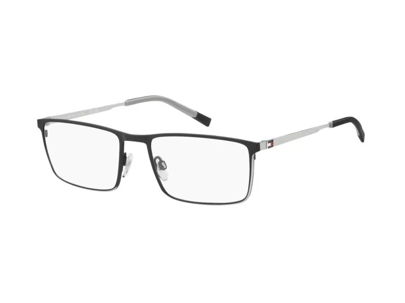 Tommy Hilfiger Silmalasit TH 2314 124