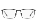 Tommy Hilfiger Silmalasit TH 2314 124