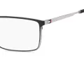 Tommy Hilfiger Silmalasit TH 2314 124