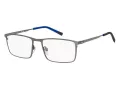 Tommy Hilfiger Silmalasit TH 2314 R80