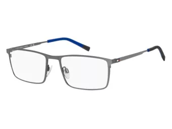 Tommy Hilfiger Silmalasit TH 2314 R80
