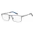 Tommy Hilfiger Silmalasit TH 2314 R80