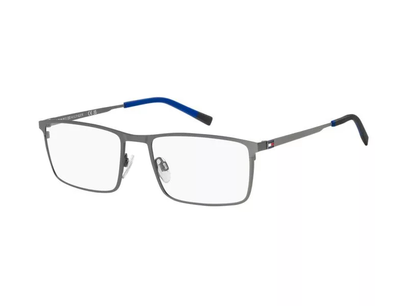 Tommy Hilfiger Silmalasit TH 2314 R80