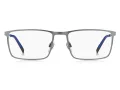 Tommy Hilfiger Silmalasit TH 2314 R80