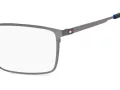 Tommy Hilfiger Silmalasit TH 2314 R80