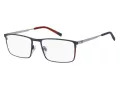 Tommy Hilfiger Silmalasit TH 2314 WIR