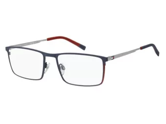 Tommy Hilfiger Silmalasit TH 2314 WIR