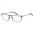 Tommy Hilfiger Silmalasit TH 2314 WIR