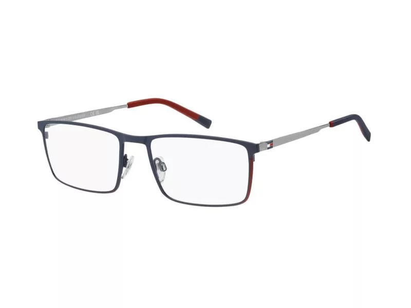 Tommy Hilfiger Silmalasit TH 2314 WIR